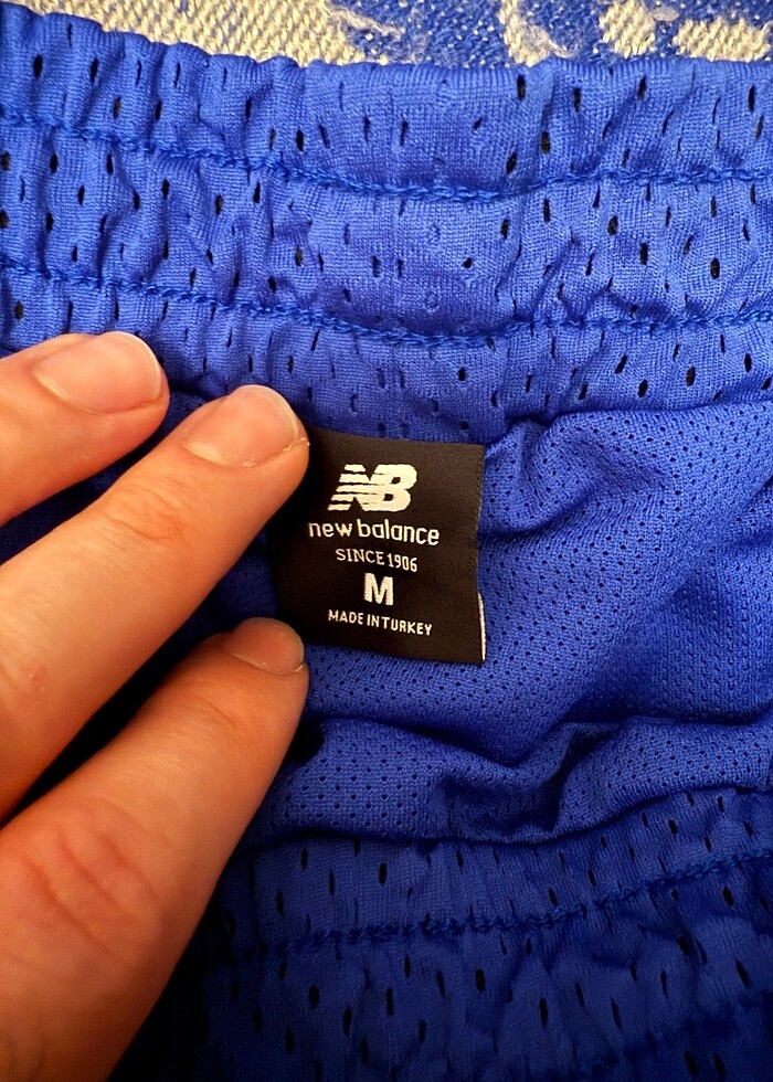 New Balance - Görsel 3