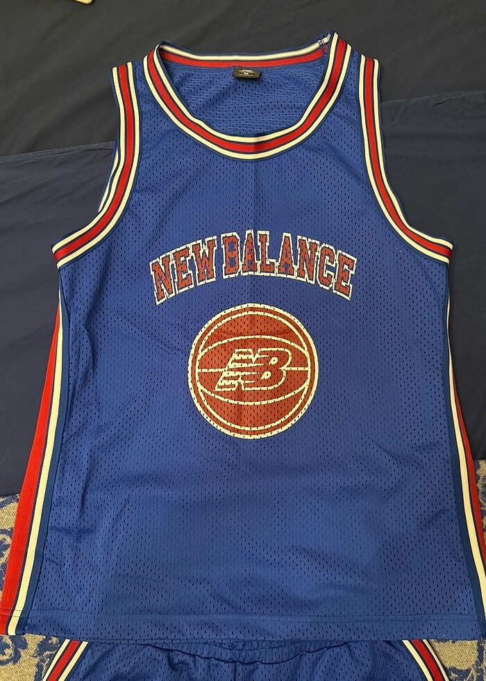 New Balance - Görsel 2