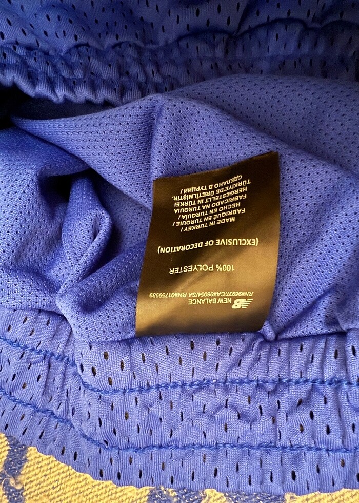 New Balance - Görsel 5