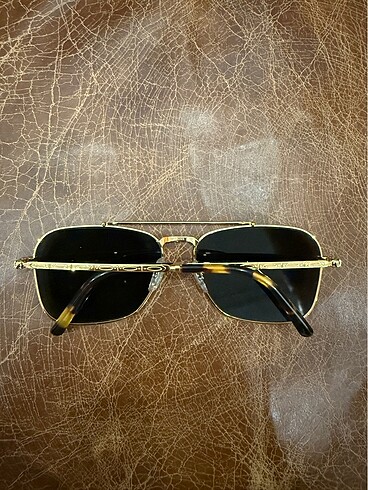 Ray Ban Ray Ban güneş gözlüğü
