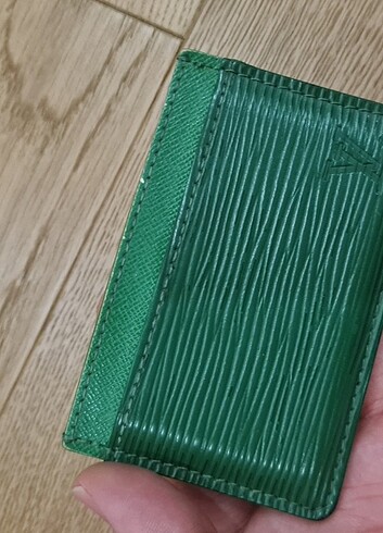 LV vüzdan - Görsel 3