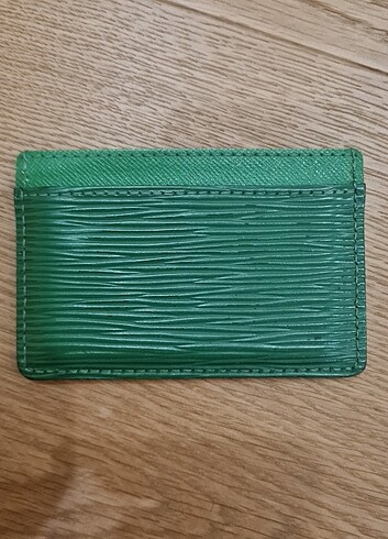 LV vüzdan - Görsel 2