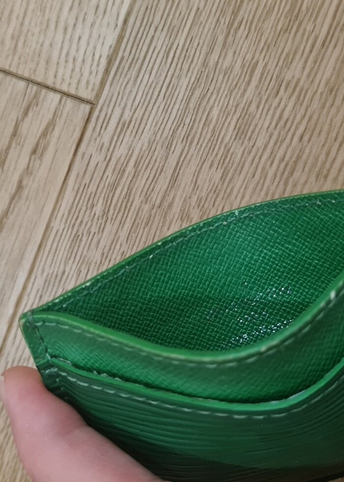 LV vüzdan - Görsel 4