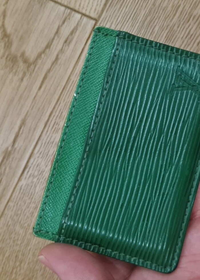 LV vüzdan - Görsel 3