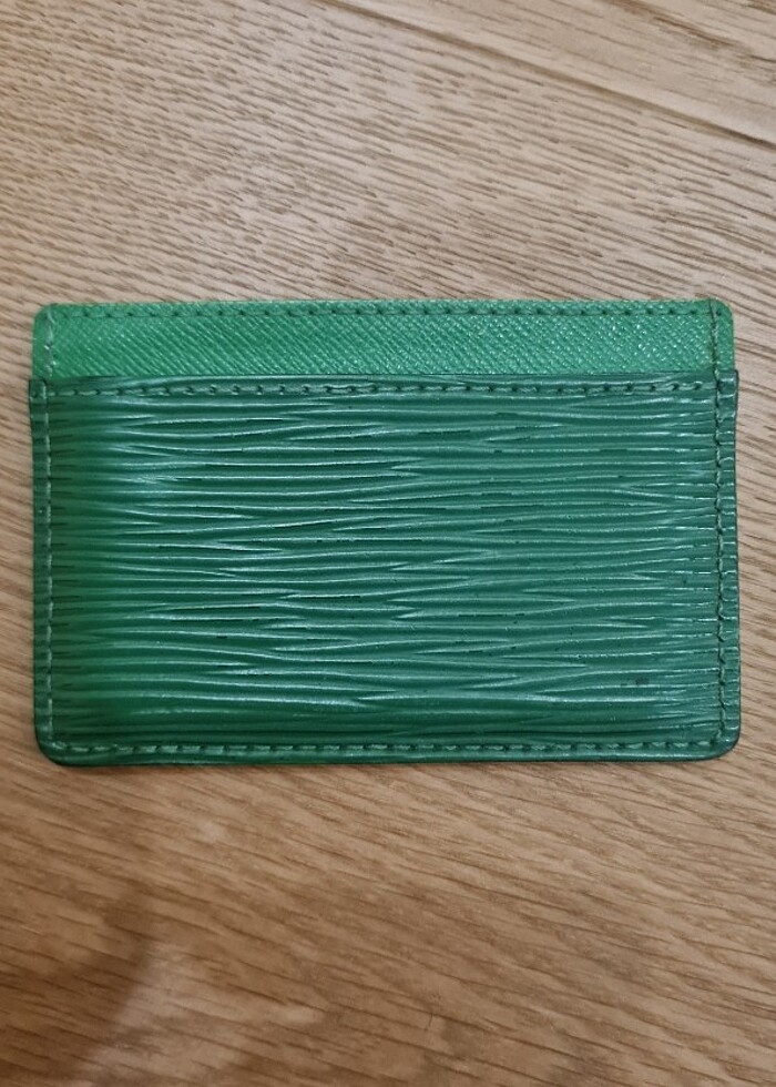 LV vüzdan - Görsel 2