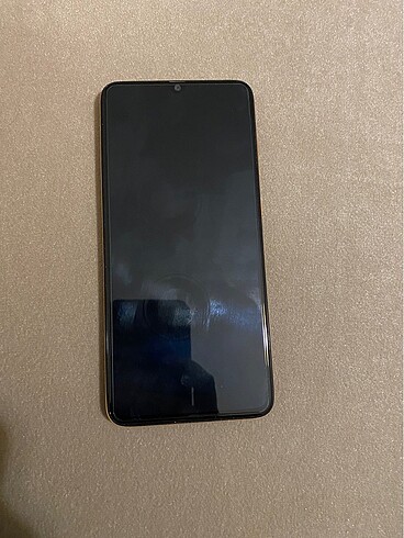 Cep telefonu