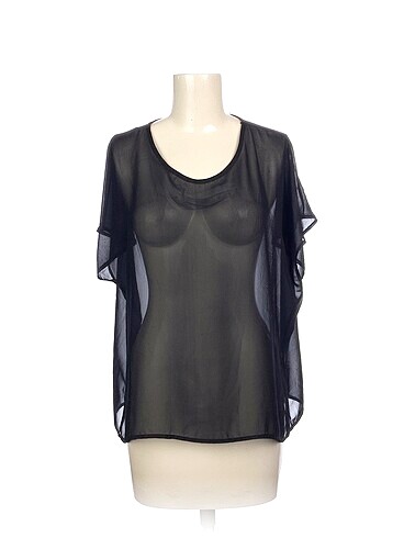PreLoved Bluz %70 İndirimli.