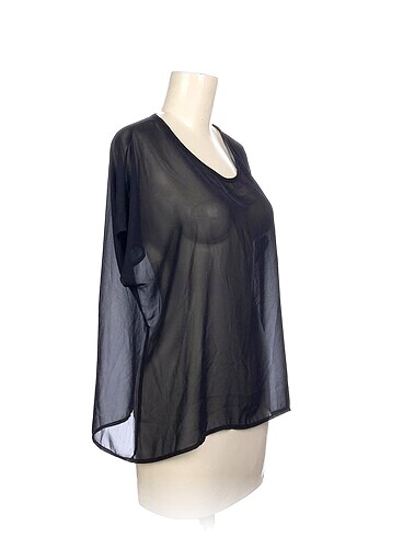 Vintage Love PreLoved Bluz %70 İndirimli.