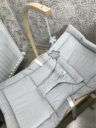 Diğer Ege baby ana kucağı
