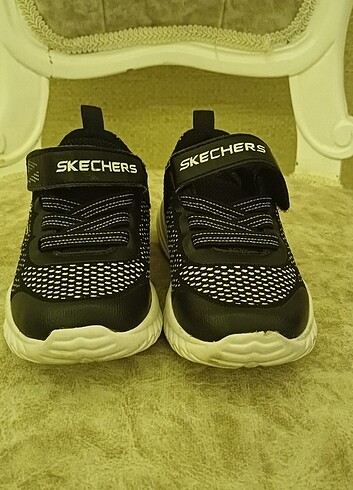 Skechers Skechers Spor Ayakkabı