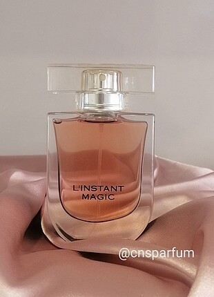 Guerlain L'instant Magic 50 ml parfüm