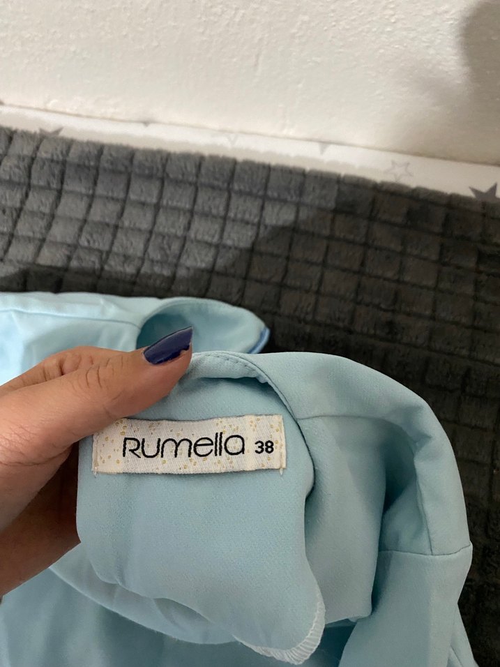 Tesettür takim - Görsel 3