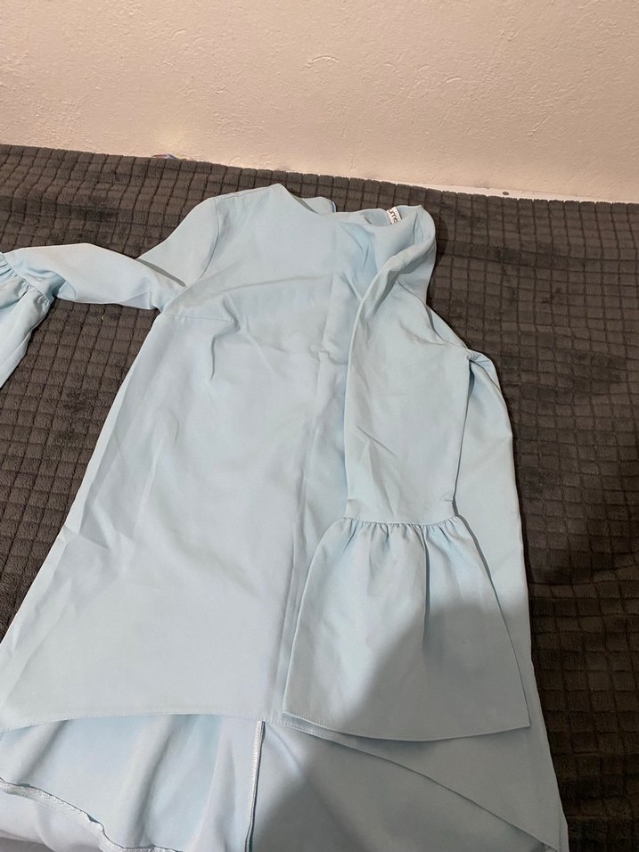 Tesettür takim - Görsel 2