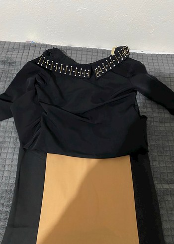 etek ve üst - Görsel 2