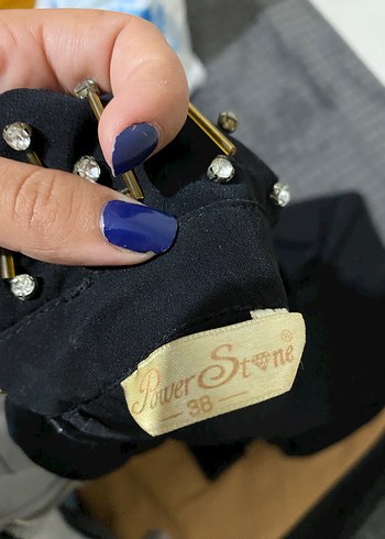 etek ve üst - Görsel 3