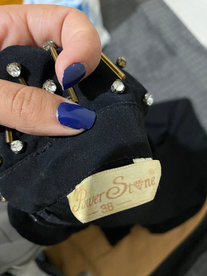 etek ve üst - Görsel 3