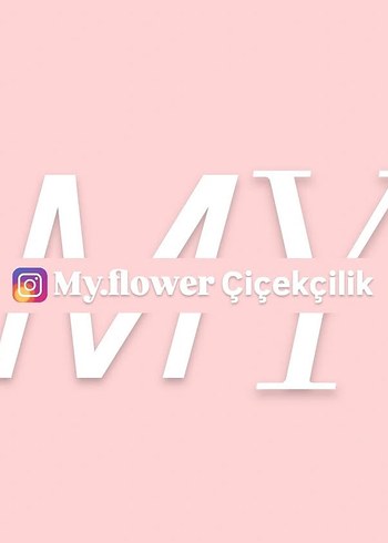 Açiklamayı okuyun - Görsel 15