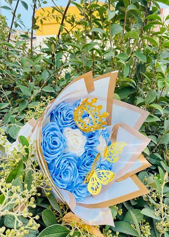 Açiklamayı okuyun - Görsel 6