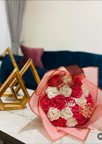 Açiklamayı okuyun - Görsel 14