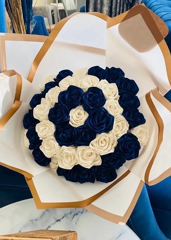 Açiklamayı okuyun - Görsel 7