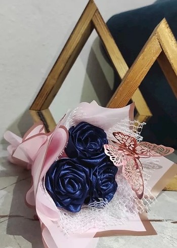 Açiklamayı okuyun - Görsel 8