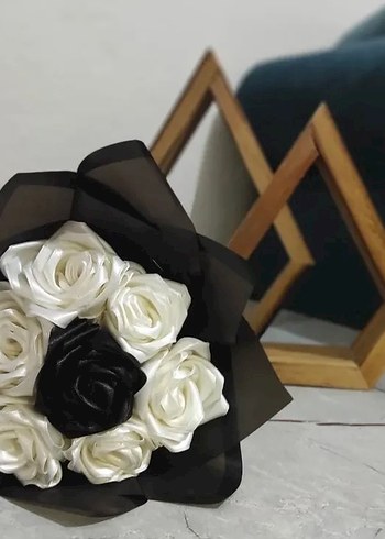 Açiklamayı okuyun - Görsel 12