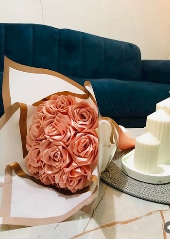 Açiklamayı okuyun - Görsel 10