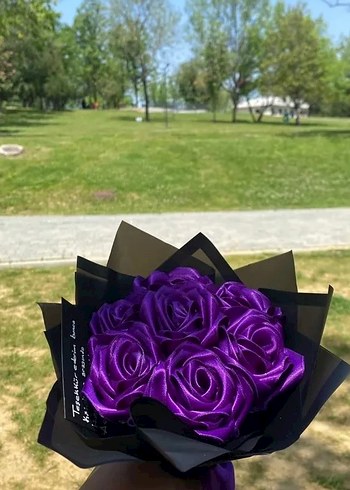 Açiklamayı okuyun - Görsel 9