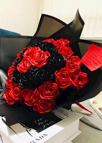 Açiklamayı okuyun - Görsel 11