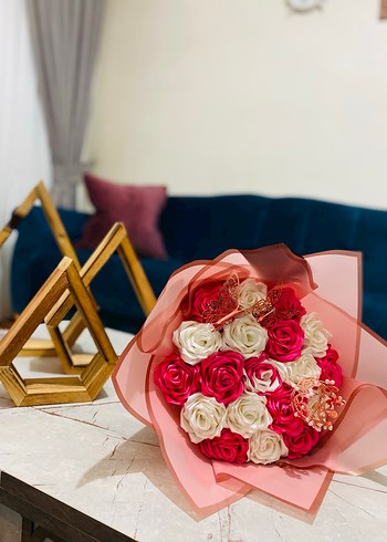 Açiklamayı okuyun - Görsel 13