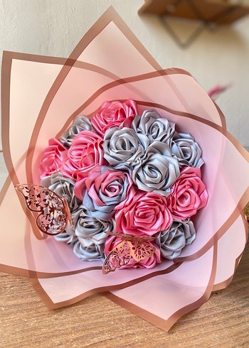 Açiklamayı okuyun - Görsel 4