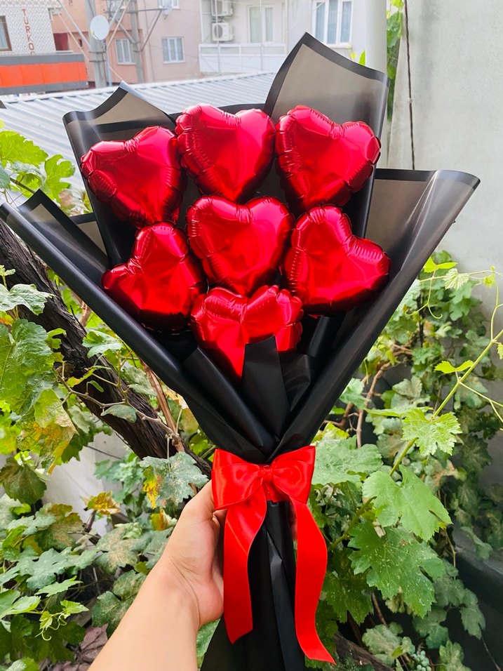 Açiklamayı okuyun - Görsel 3