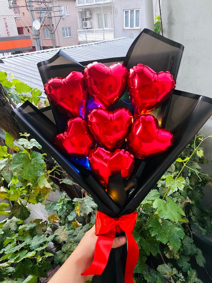 Açiklamayı okuyun - Görsel 2