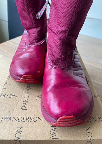 Kız Çocuk bot - Görsel 5