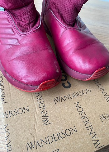 Kız Çocuk bot - Görsel 8