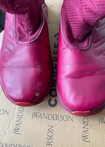 Kız Çocuk bot - Görsel 7