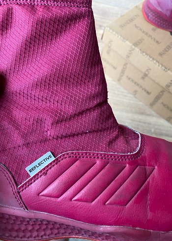 Kız Çocuk bot - Görsel 3