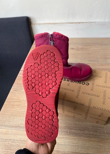 Kız Çocuk bot - Görsel 9