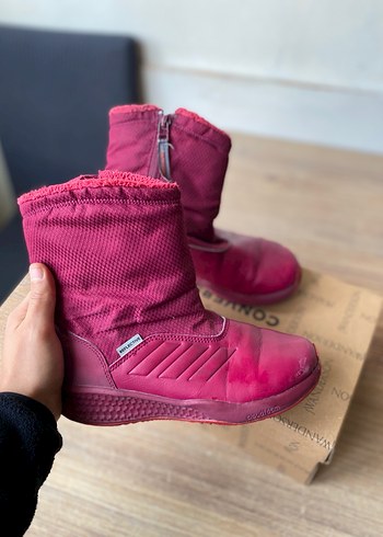 Kız Çocuk bot - Görsel 4