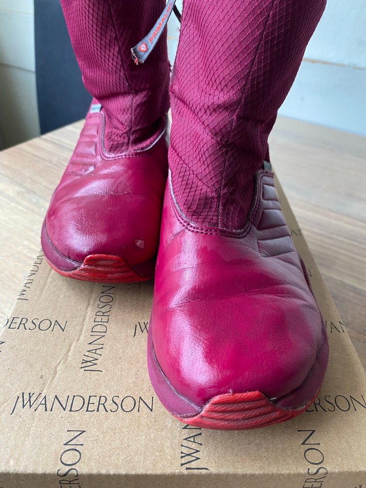 Kız Çocuk bot - Görsel 5