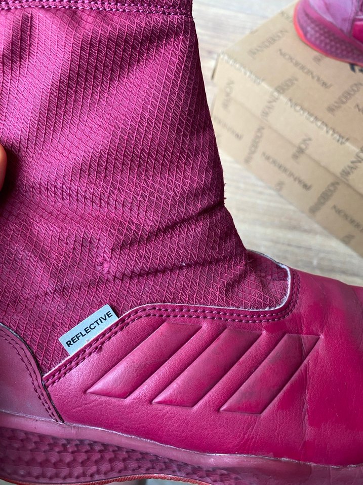 Kız Çocuk bot - Görsel 3