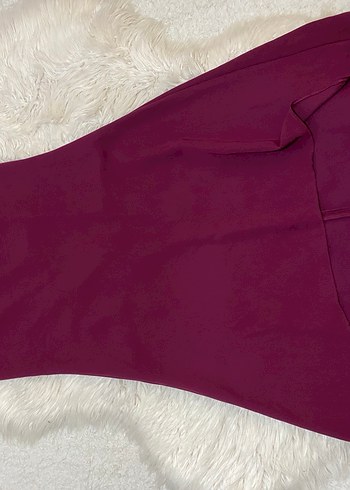 Balık etek  - Görsel 2