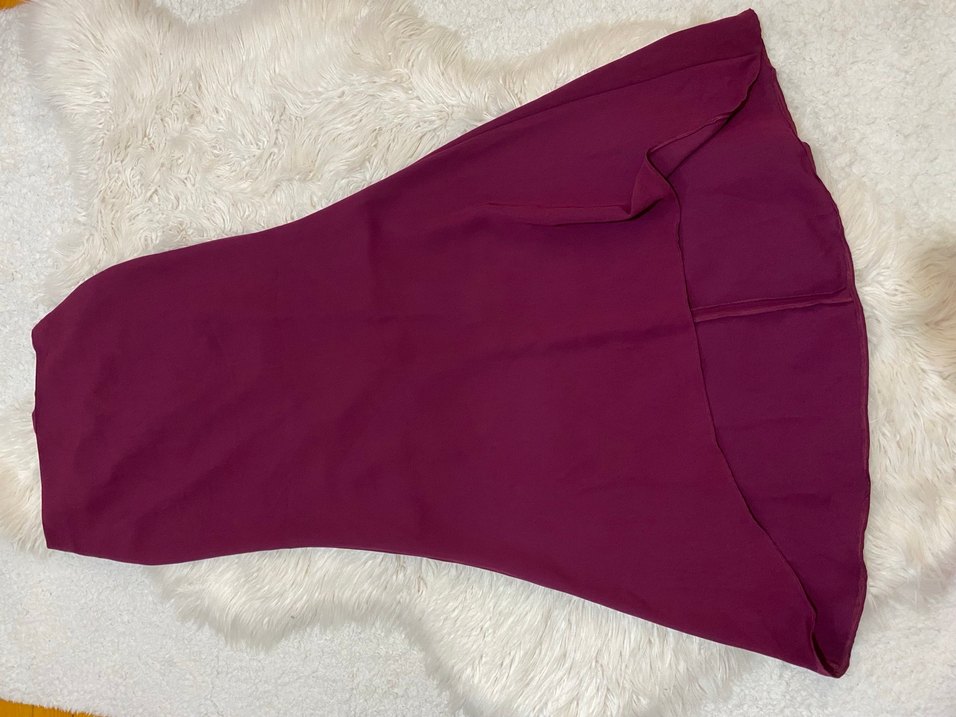 Balık etek  - Görsel 2