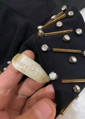 İkili tesettür takım  - Görsel 3