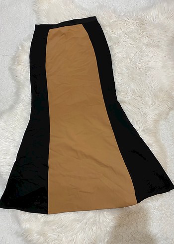 İkili tesettür takım  - Görsel 2