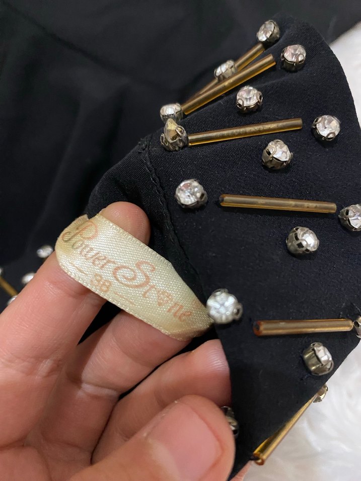 İkili tesettür takım  - Görsel 3