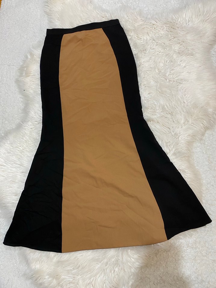 İkili tesettür takım  - Görsel 2