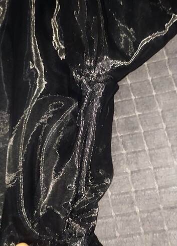 Abiye elbise  - Görsel 7