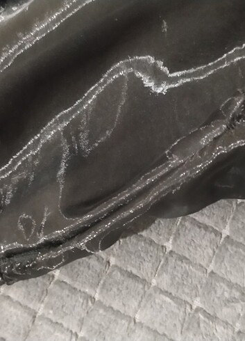 Abiye elbise  - Görsel 9