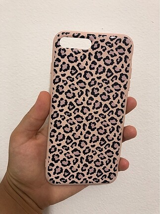 8 plus